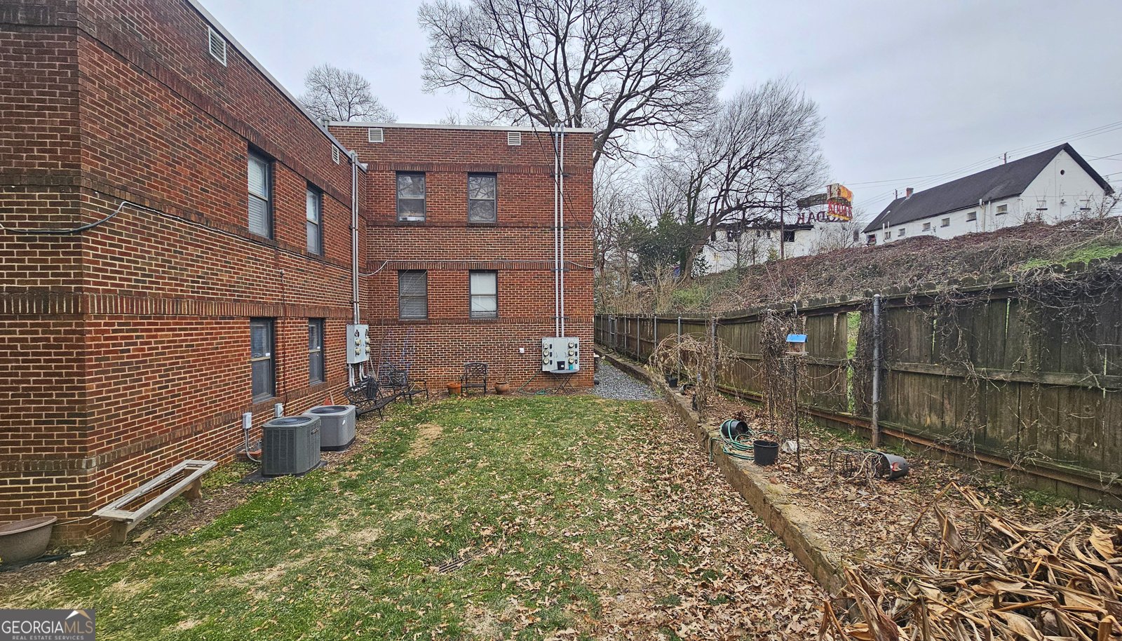 692 Argonne Avenue Atlanta - 14