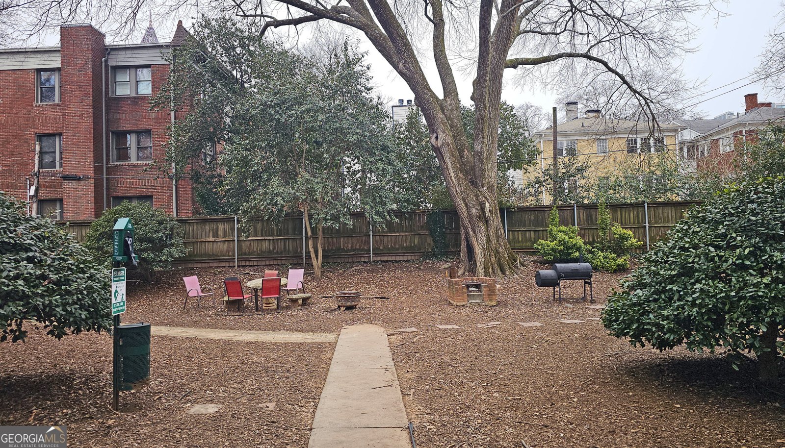 692 Argonne Avenue Atlanta - 15