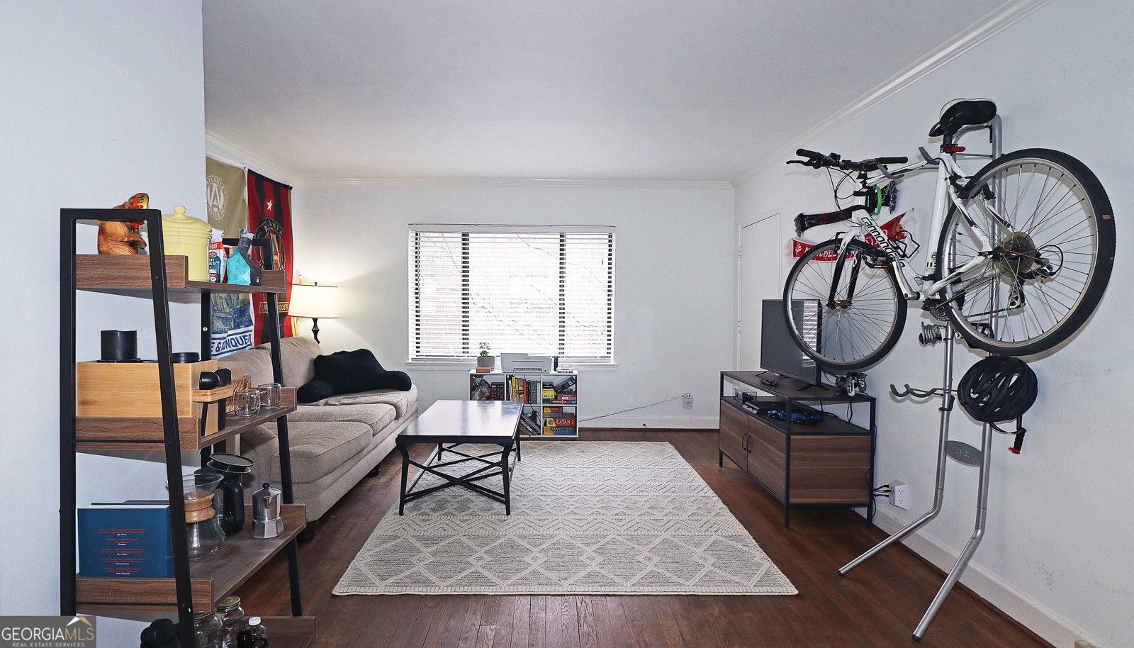 692 Argonne Avenue Atlanta - 3