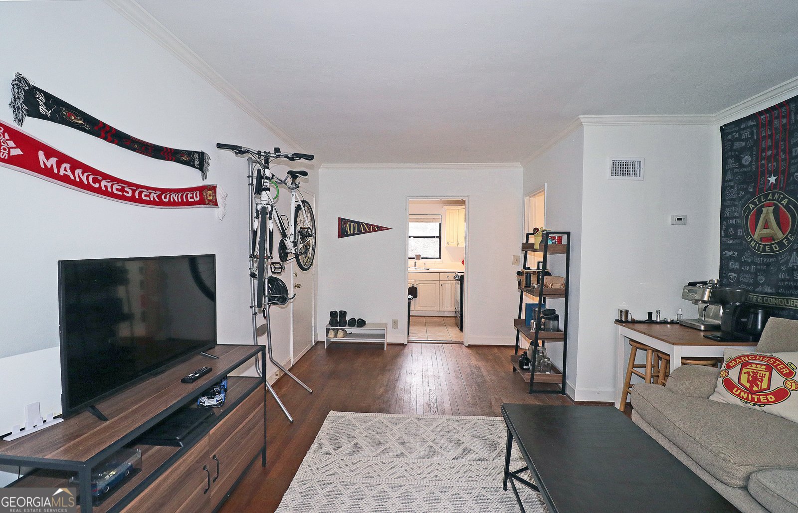 692 Argonne Avenue Atlanta - 4