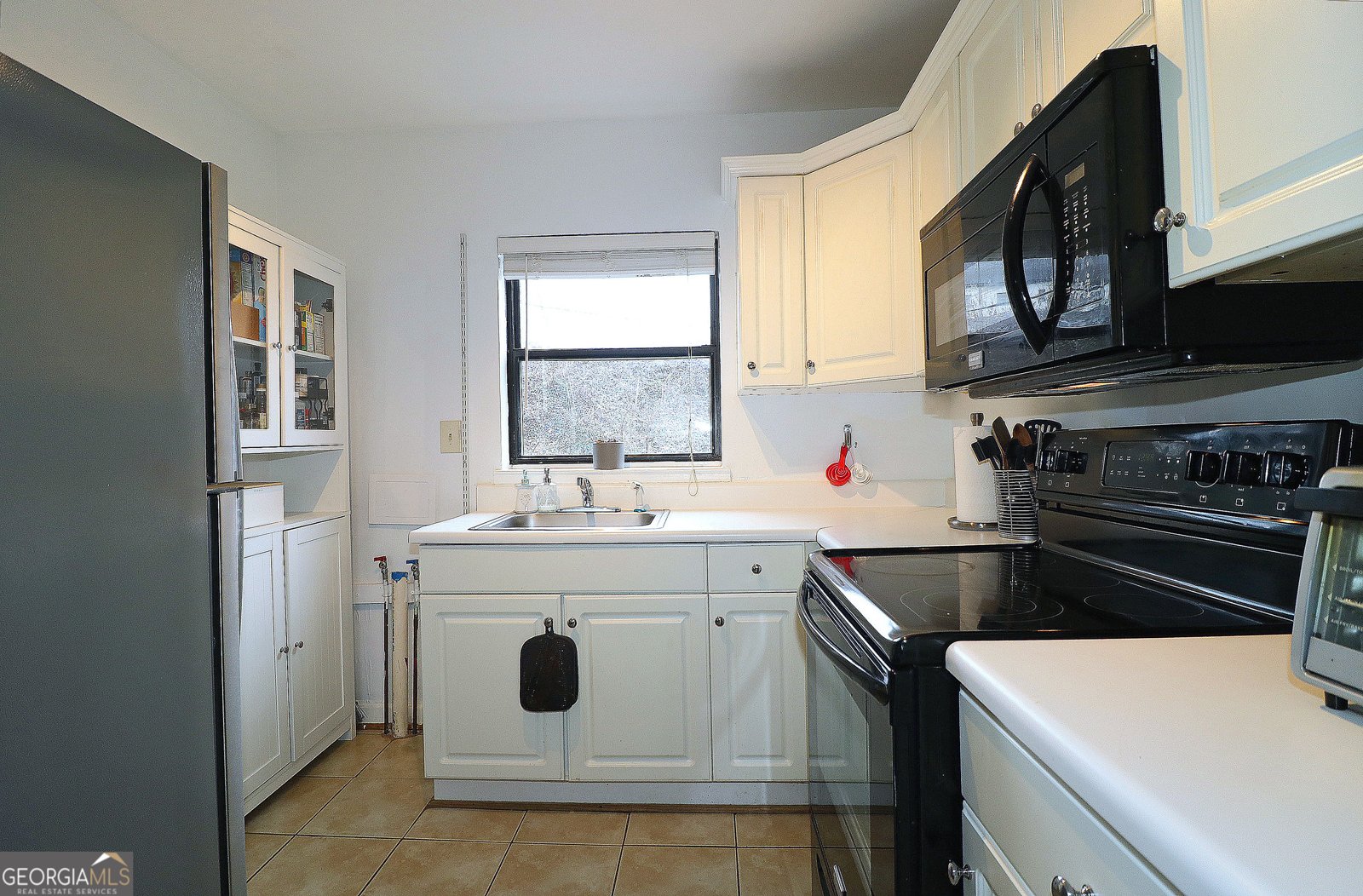 692 Argonne Avenue Atlanta - 5