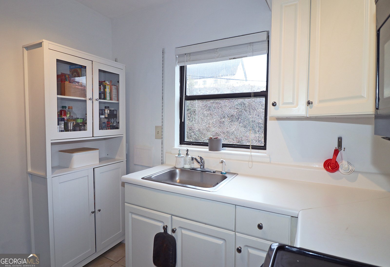 692 Argonne Avenue Atlanta - 6