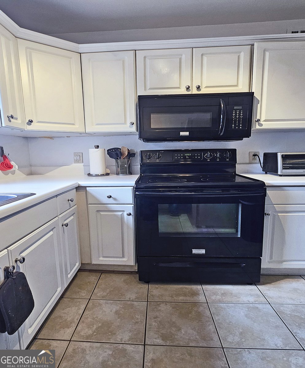 692 Argonne Avenue Atlanta - 7