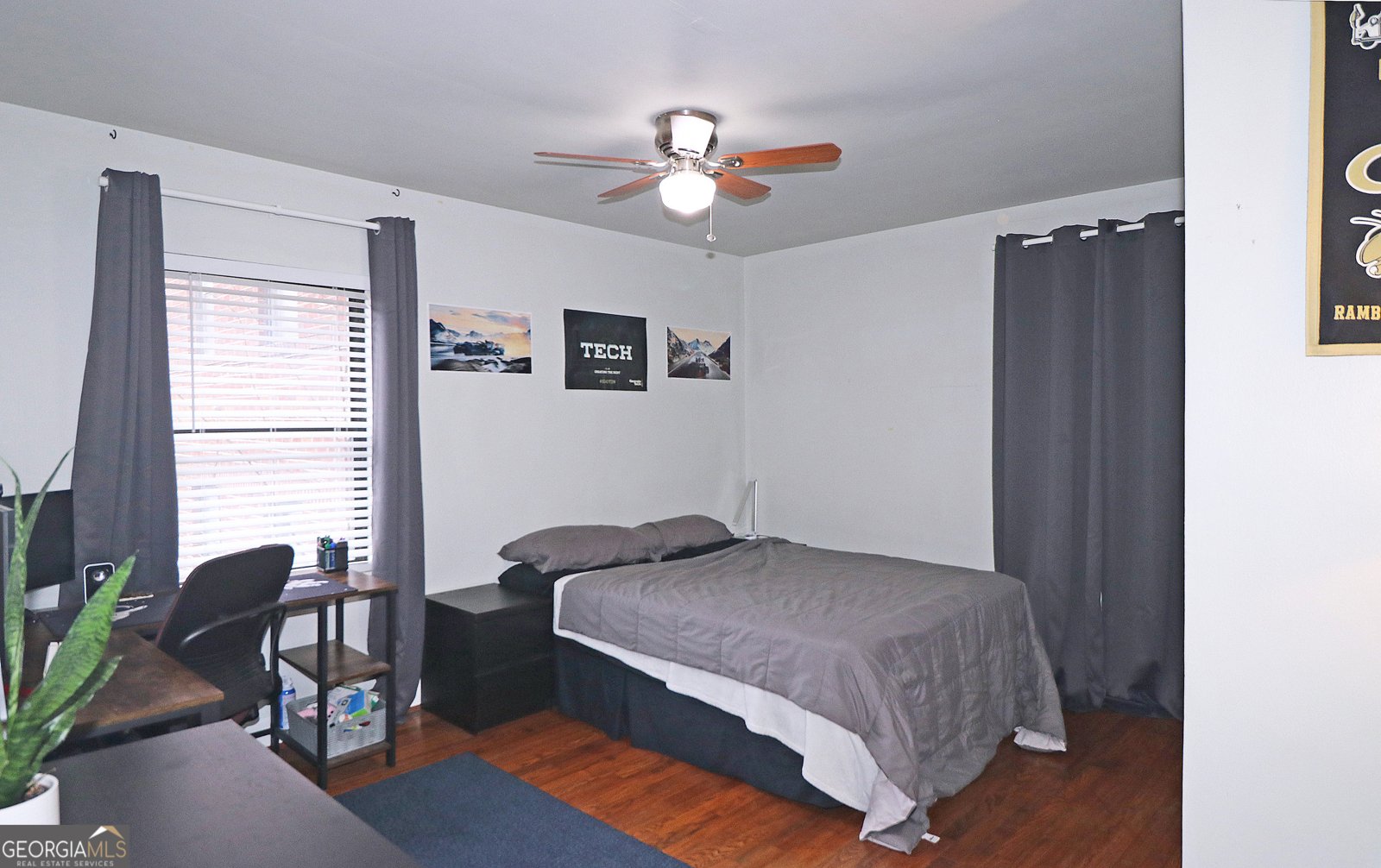 692 Argonne Avenue Atlanta - 8