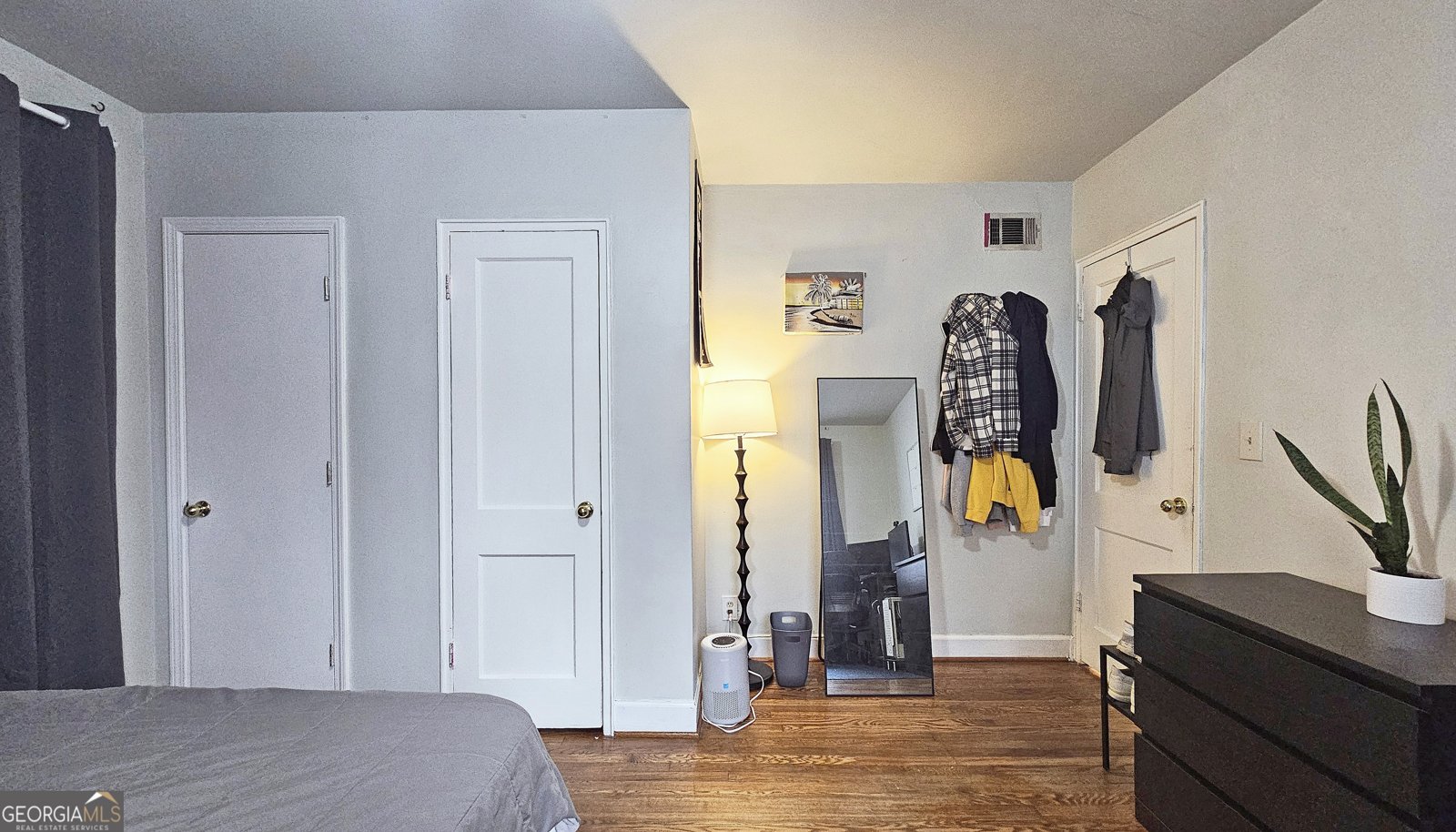 692 Argonne Avenue Atlanta - 9