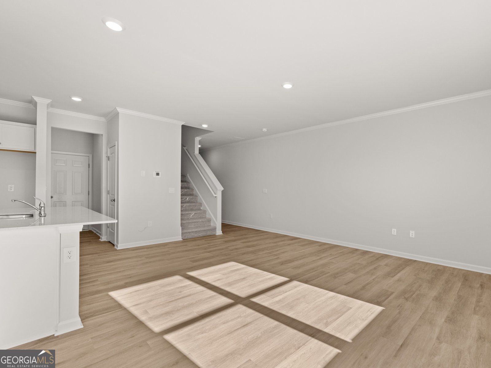 4173 Kestrel Court Gainesville - 13