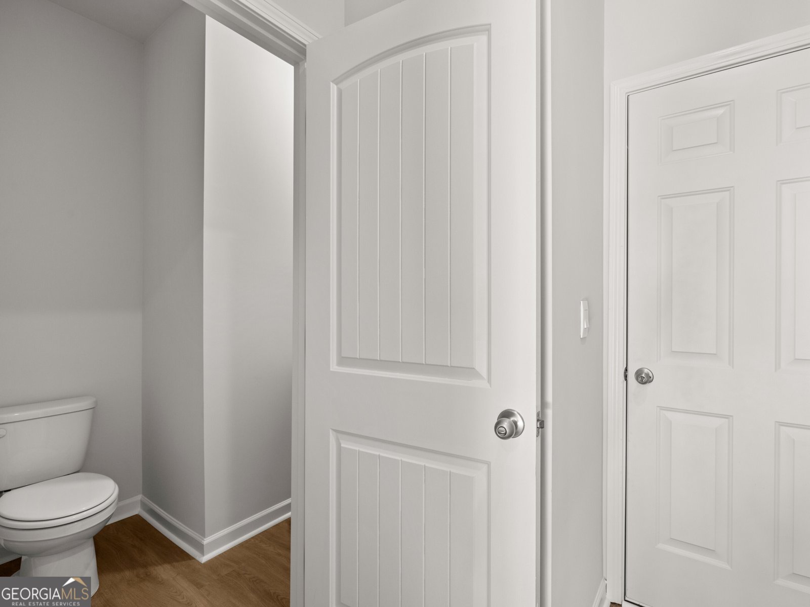 4173 Kestrel Court Gainesville - 14