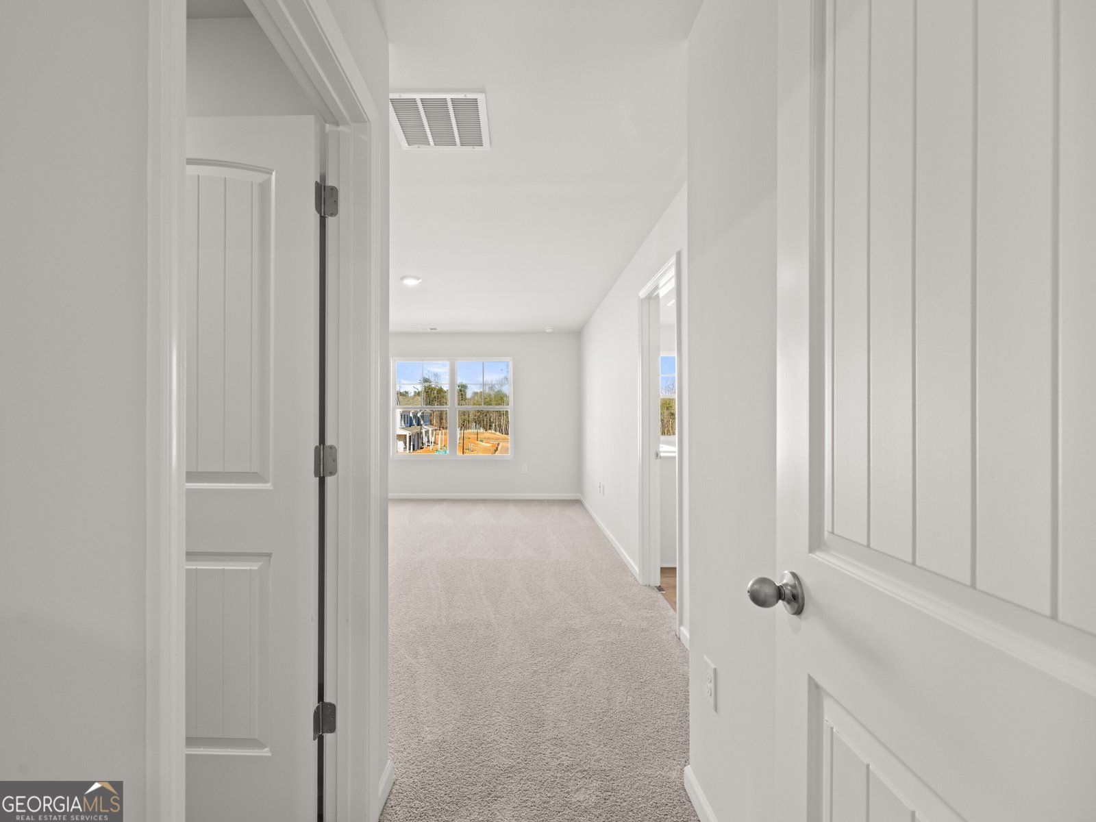 4173 Kestrel Court Gainesville - 15
