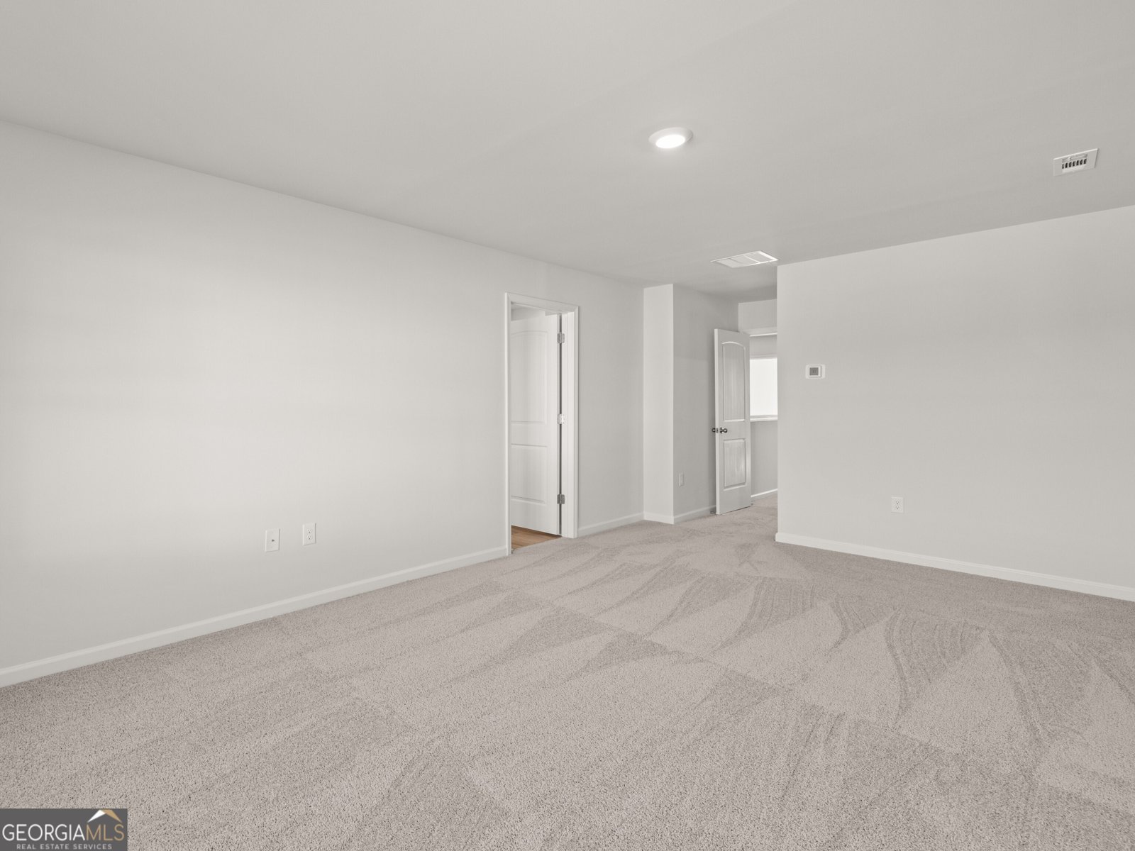 4173 Kestrel Court Gainesville - 17