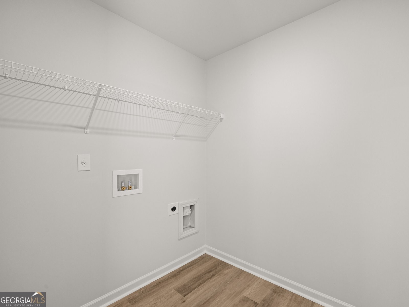 4173 Kestrel Court Gainesville - 26