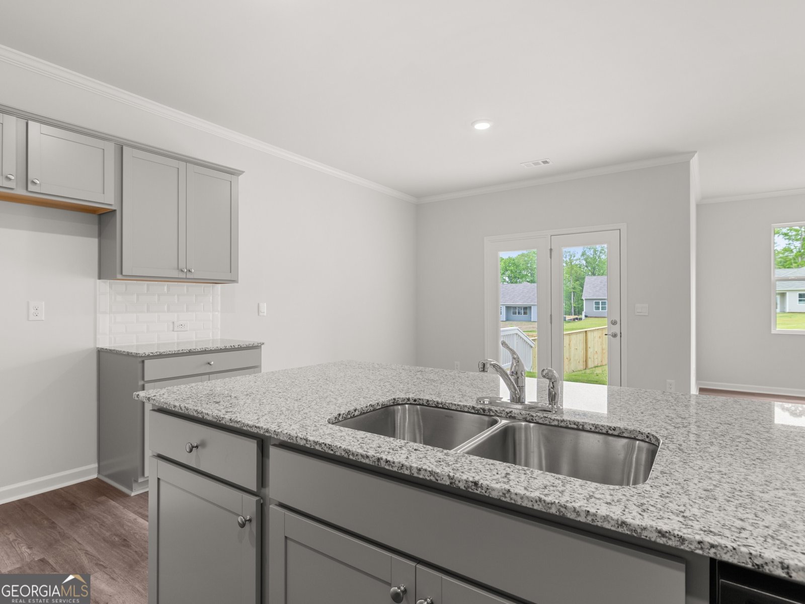 80 Majestic Oak Circle Dallas - 10