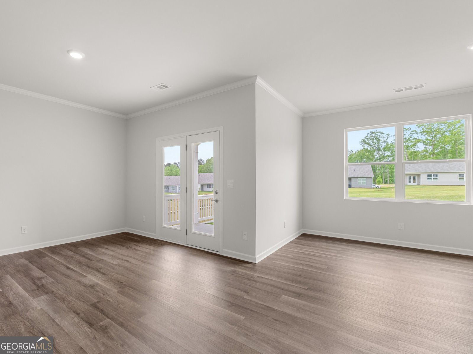 80 Majestic Oak Circle Dallas - 13