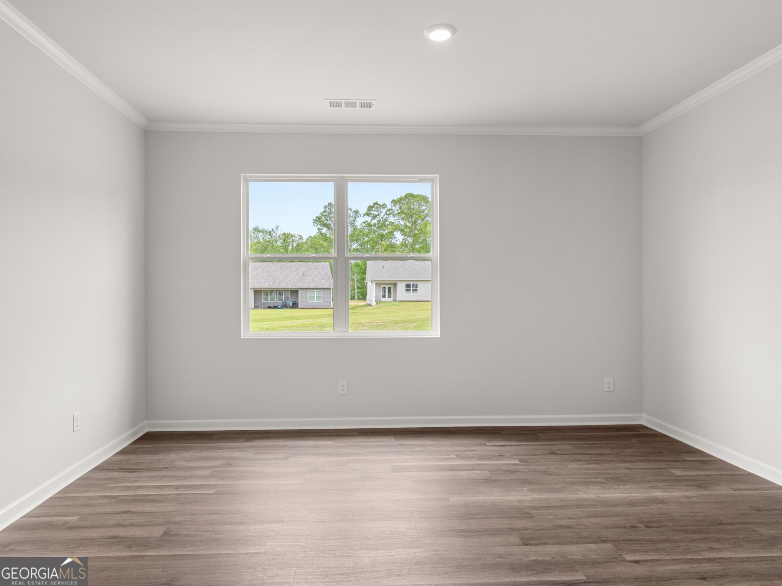 80 Majestic Oak Circle Dallas - 15
