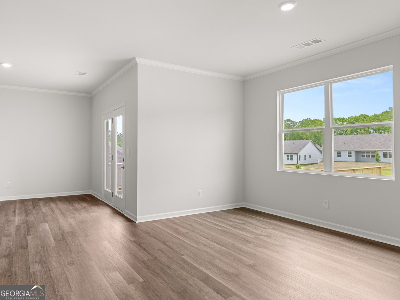 80 Majestic Oak Circle Dallas - 17
