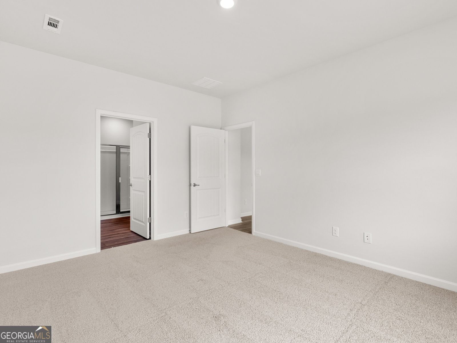 80 Majestic Oak Circle Dallas - 19