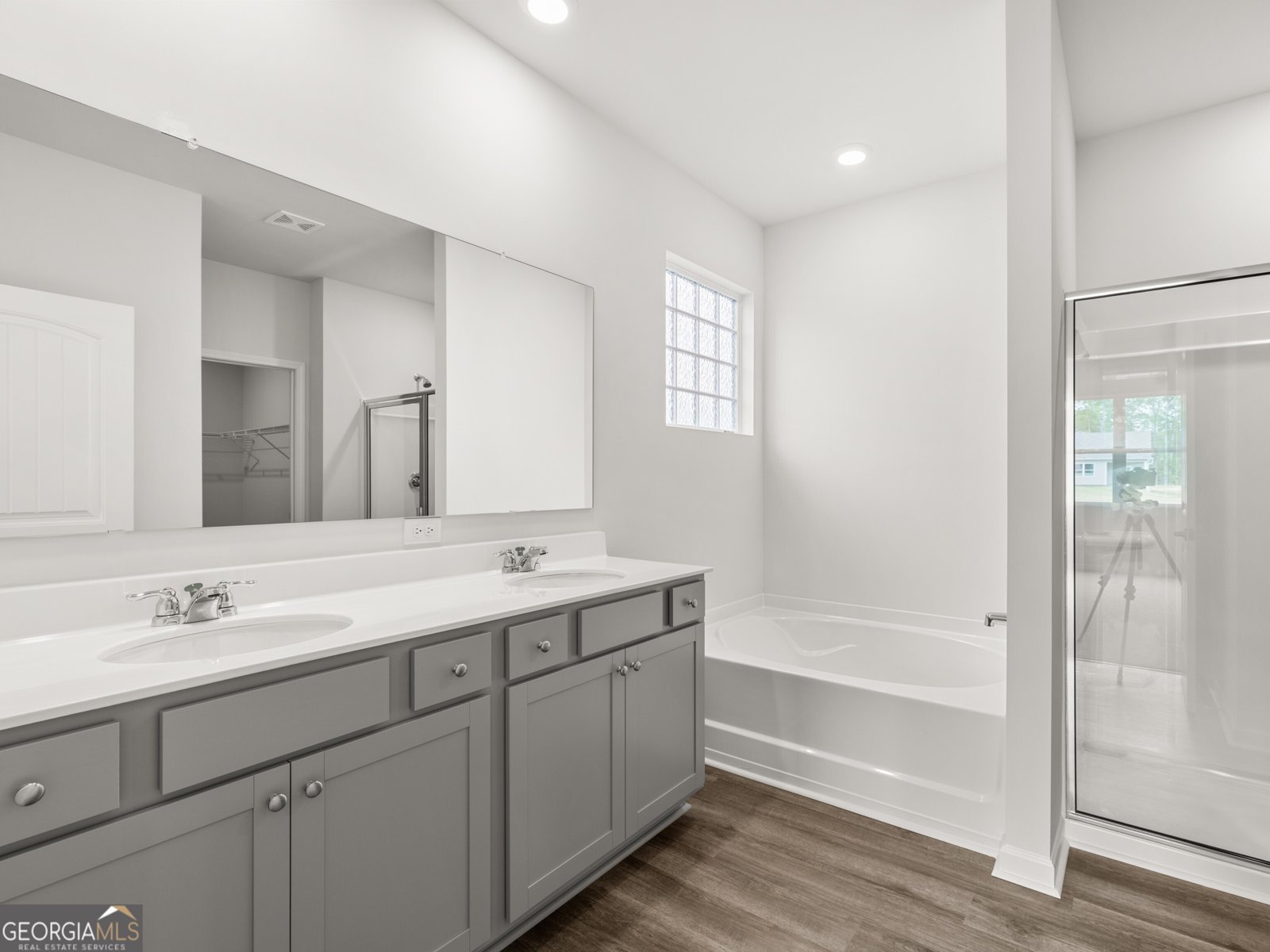 80 Majestic Oak Circle Dallas - 20