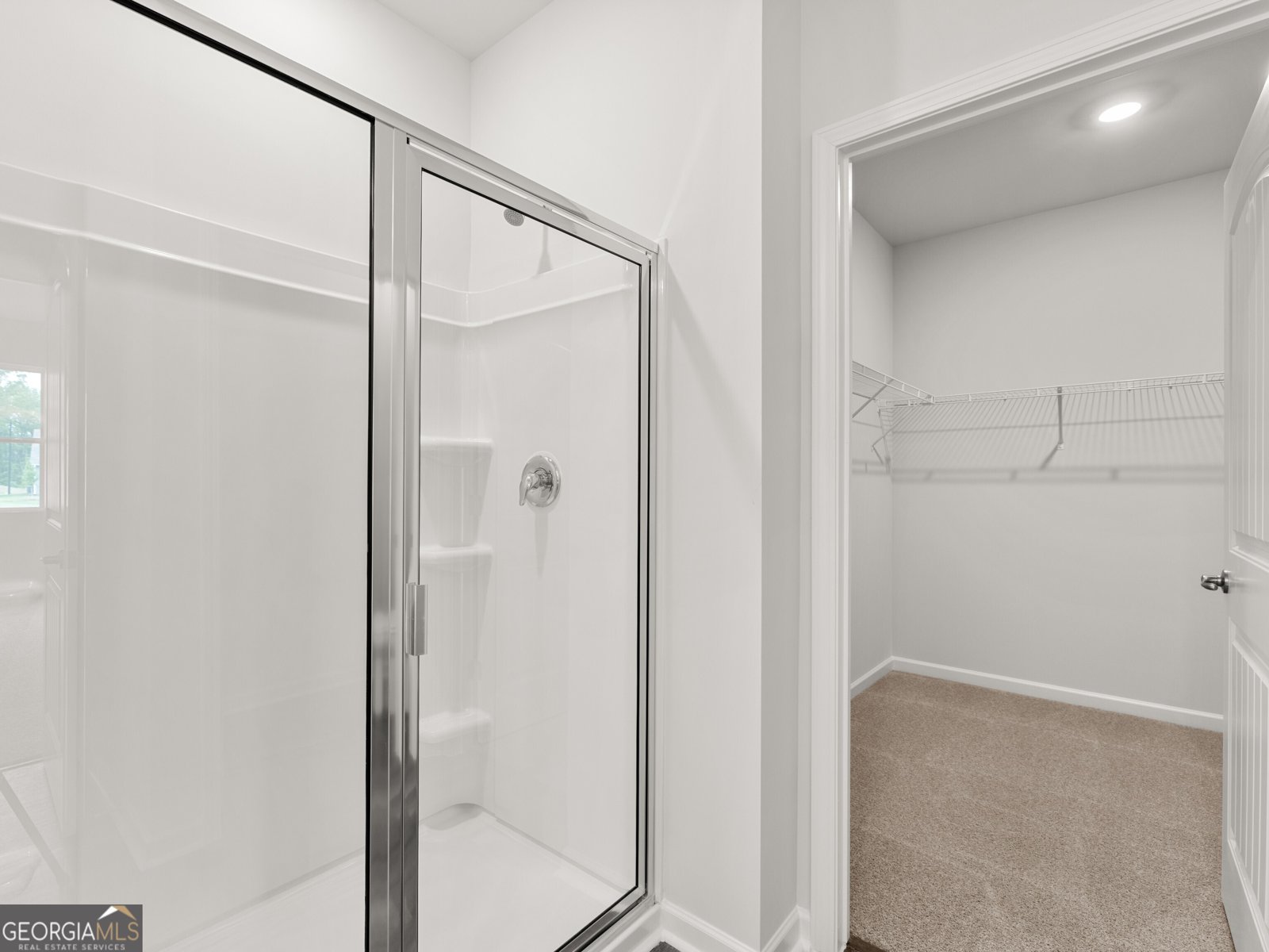80 Majestic Oak Circle Dallas - 22