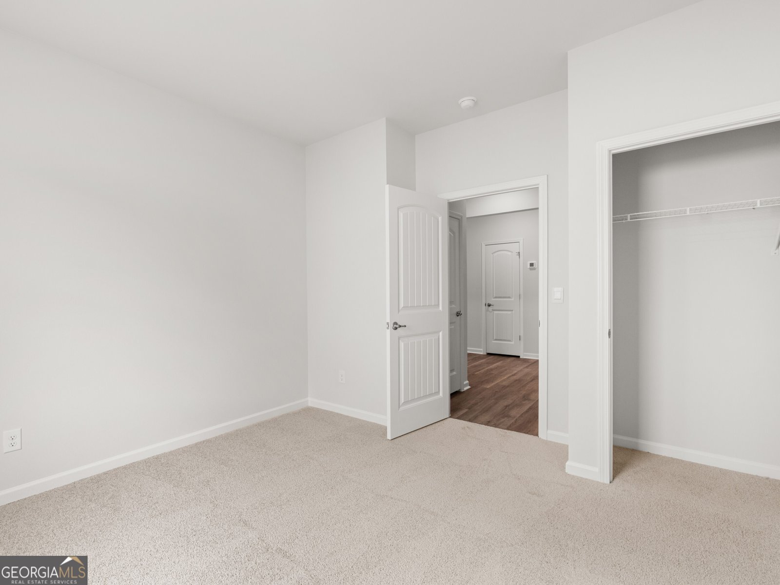80 Majestic Oak Circle Dallas - 24