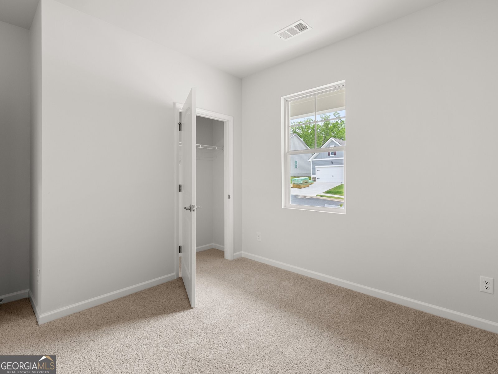 80 Majestic Oak Circle Dallas - 25