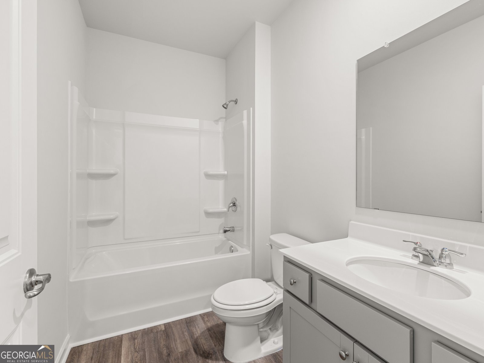 80 Majestic Oak Circle Dallas - 27