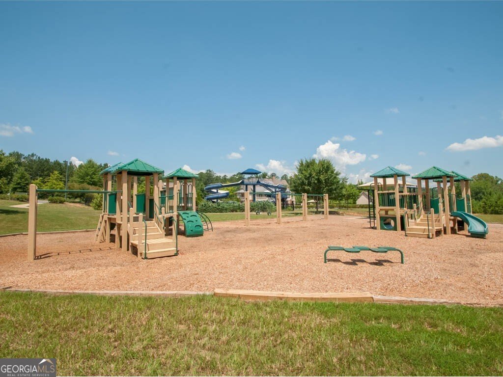 80 Majestic Oak Circle Dallas - 34