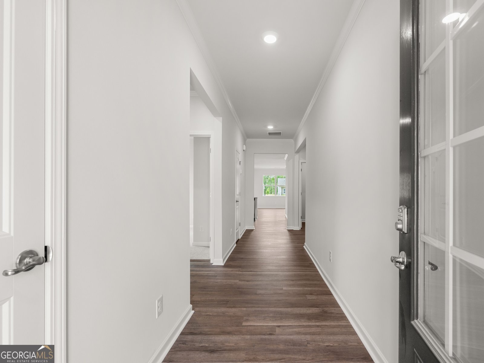 80 Majestic Oak Circle Dallas - 4