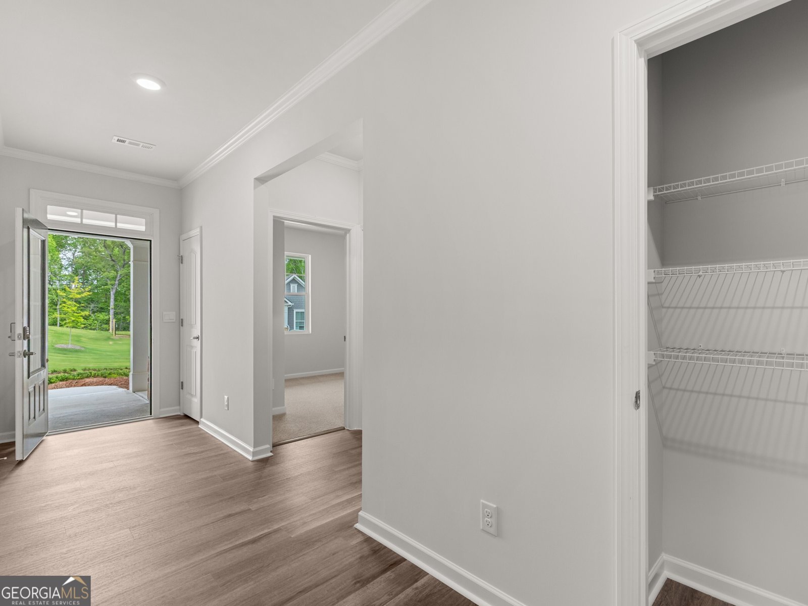 80 Majestic Oak Circle Dallas - 5