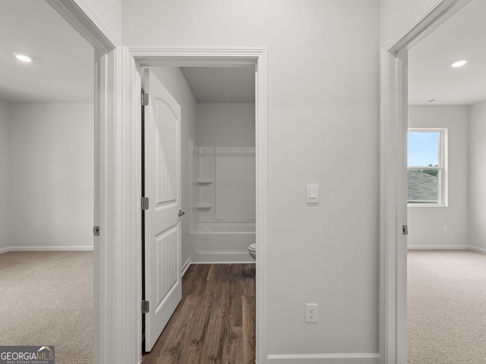 80 Majestic Oak Circle Dallas - 6