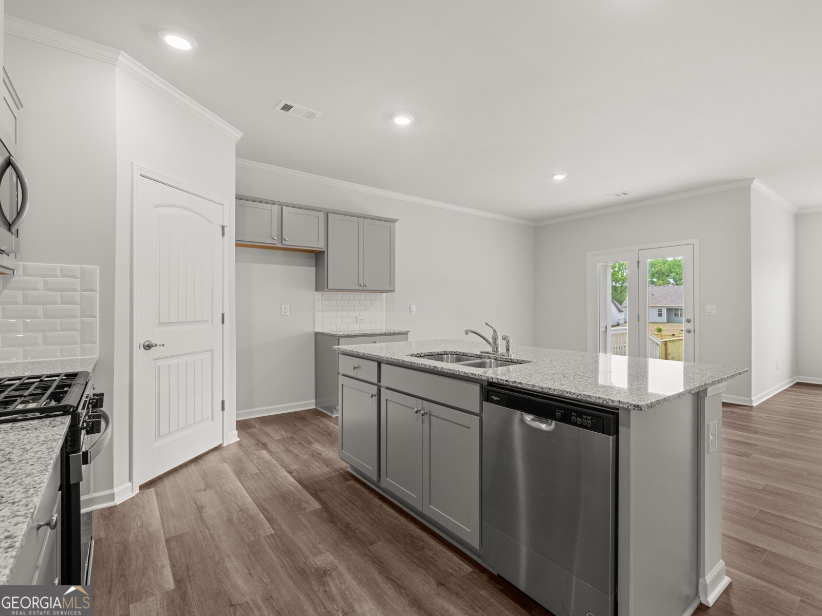 80 Majestic Oak Circle Dallas - 7
