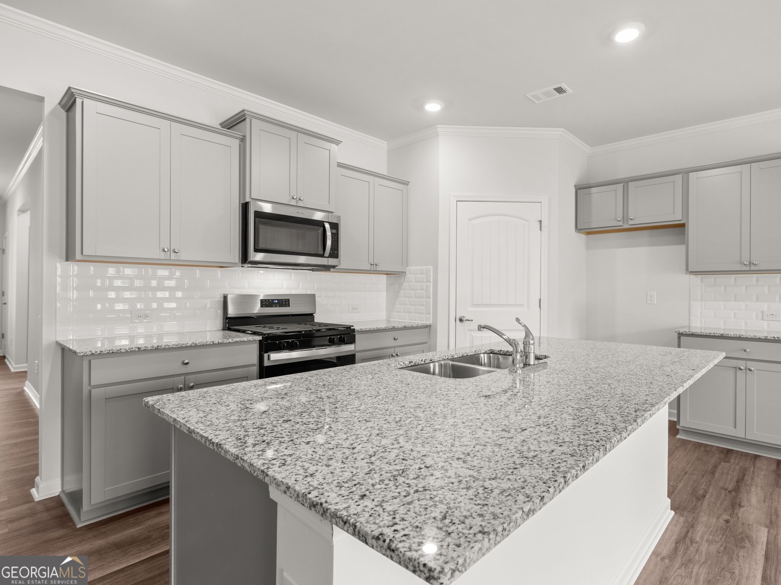 80 Majestic Oak Circle Dallas - 9