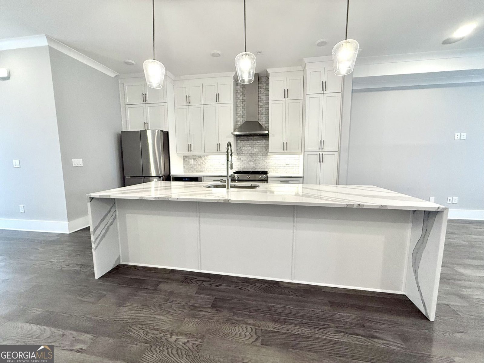 1031 Robert Smalls Way Atlanta - 10