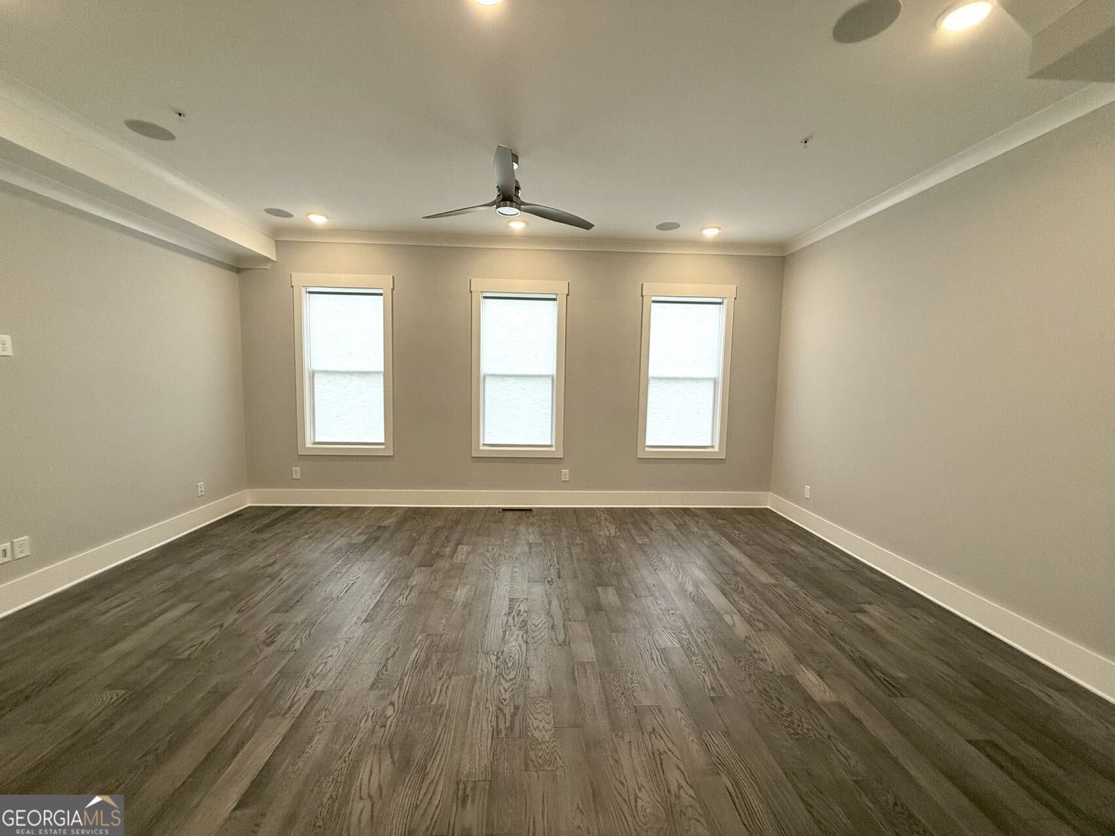 1031 Robert Smalls Way Atlanta - 11
