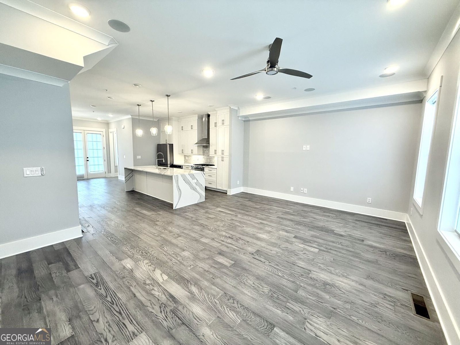 1031 Robert Smalls Way Atlanta - 13