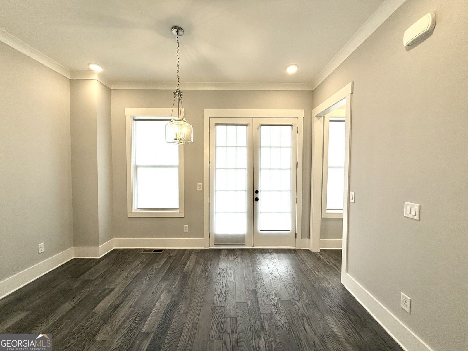 1031 Robert Smalls Way Atlanta - 17