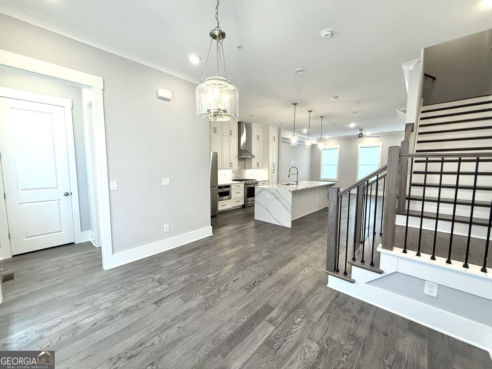 1031 Robert Smalls Way Atlanta - 18