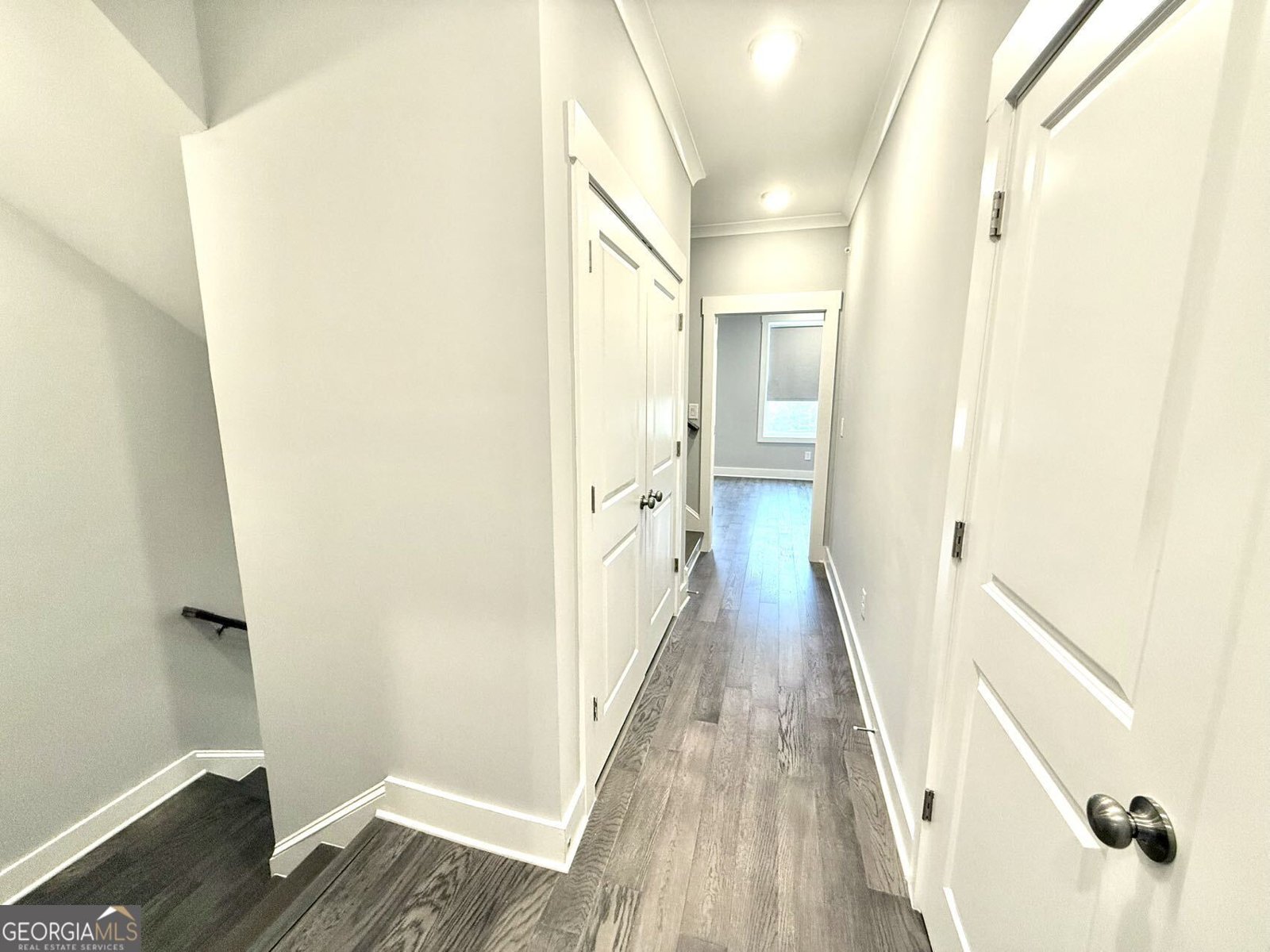 1031 Robert Smalls Way Atlanta - 21