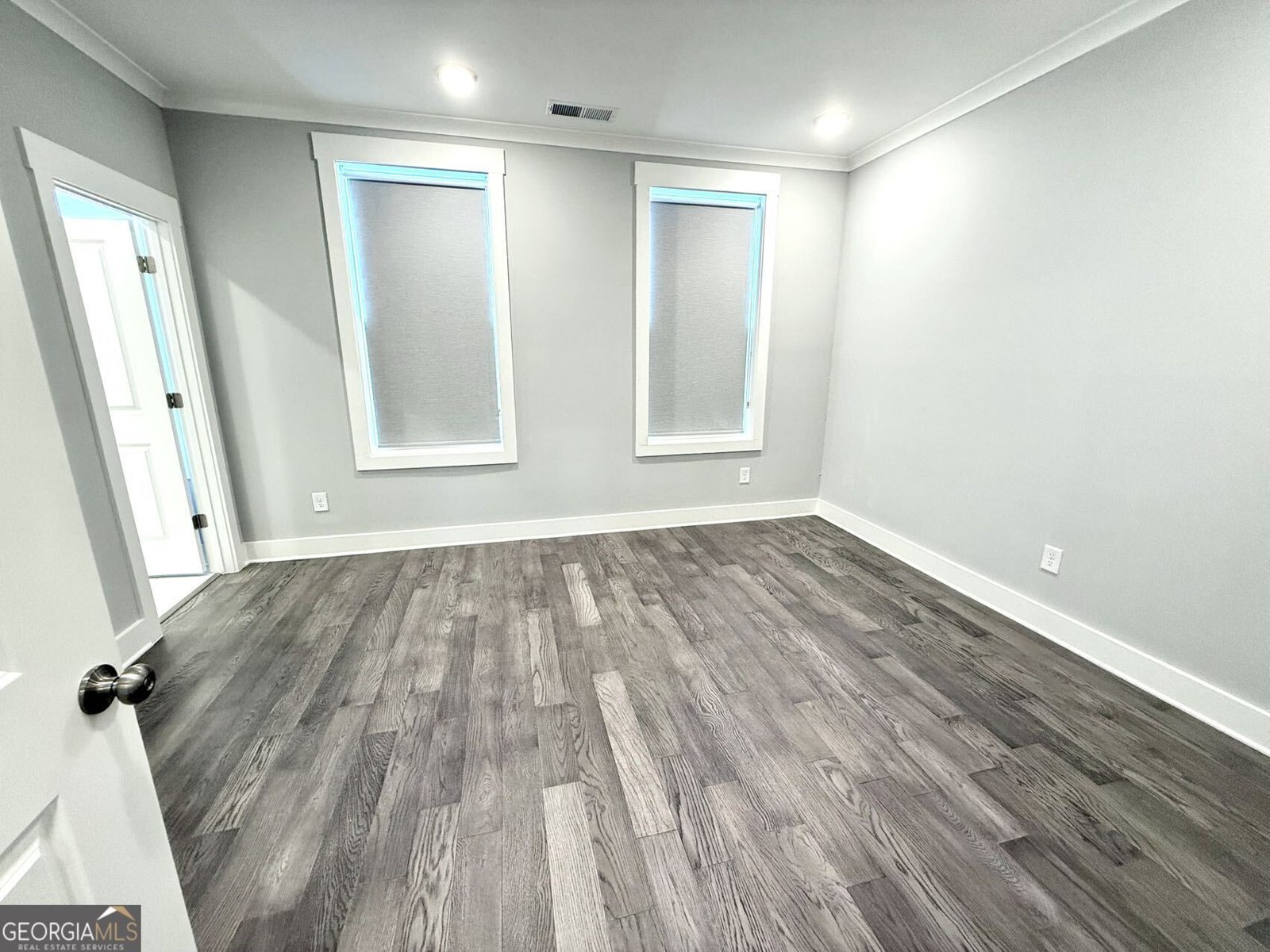 1031 Robert Smalls Way Atlanta - 22
