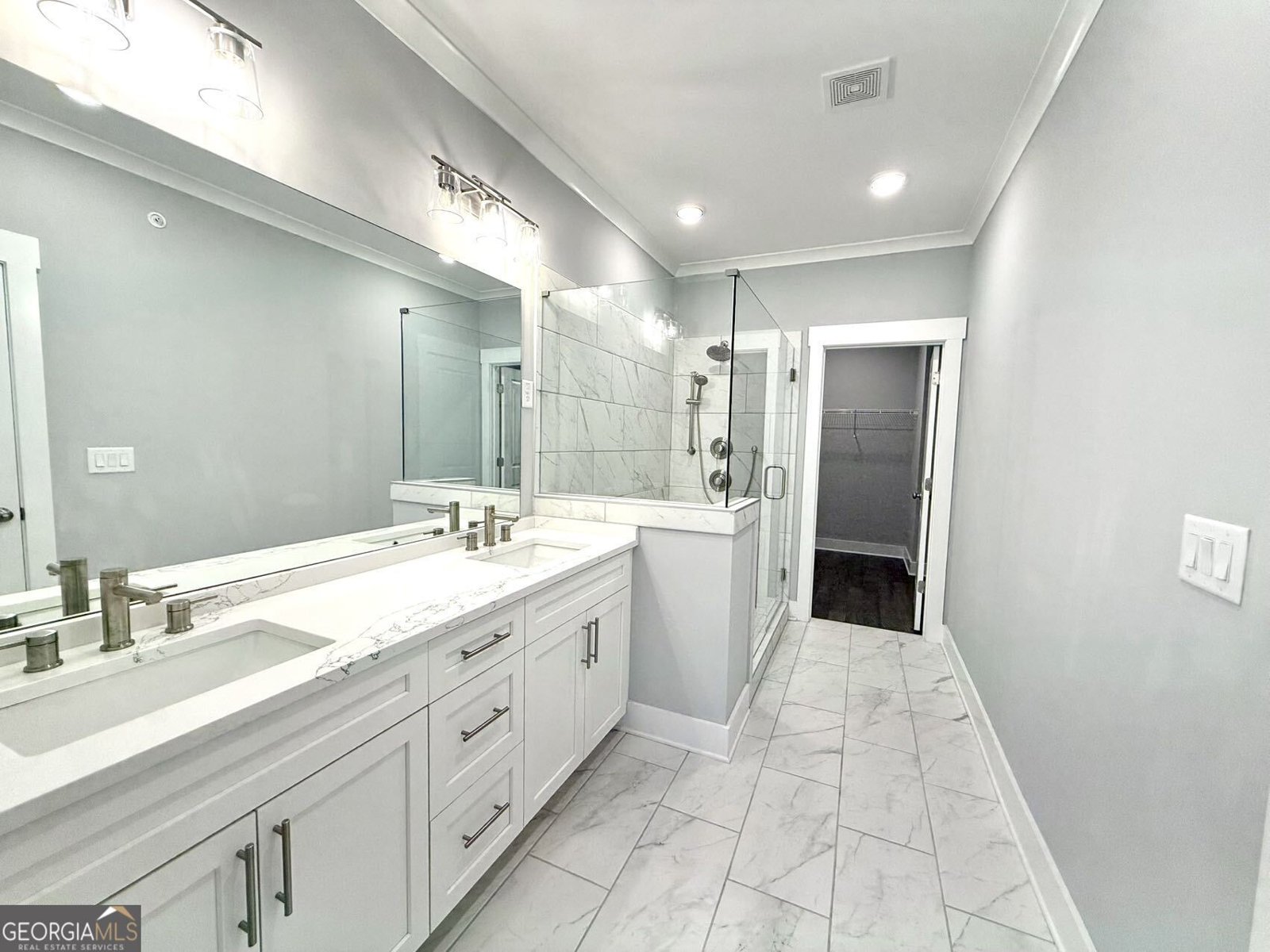 1031 Robert Smalls Way Atlanta - 28
