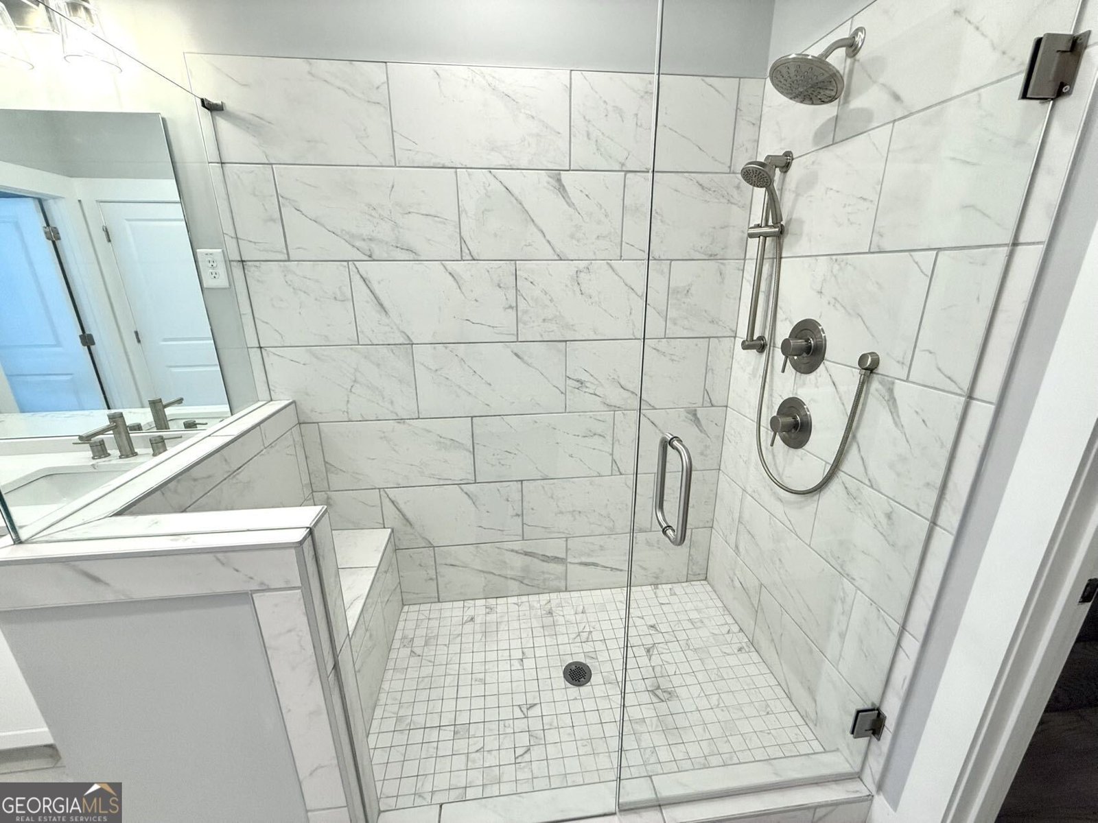 1031 Robert Smalls Way Atlanta - 29