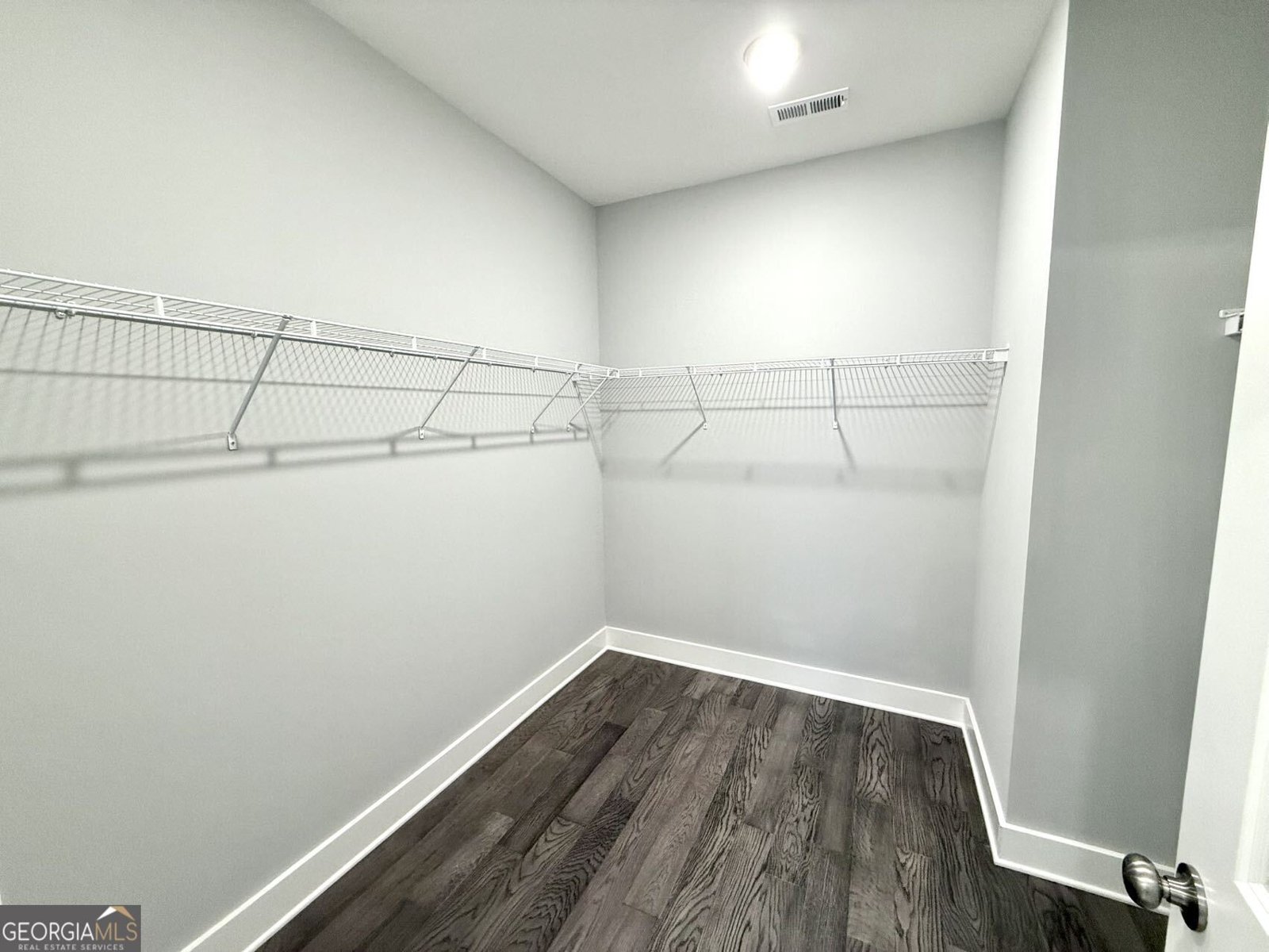 1031 Robert Smalls Way Atlanta - 31