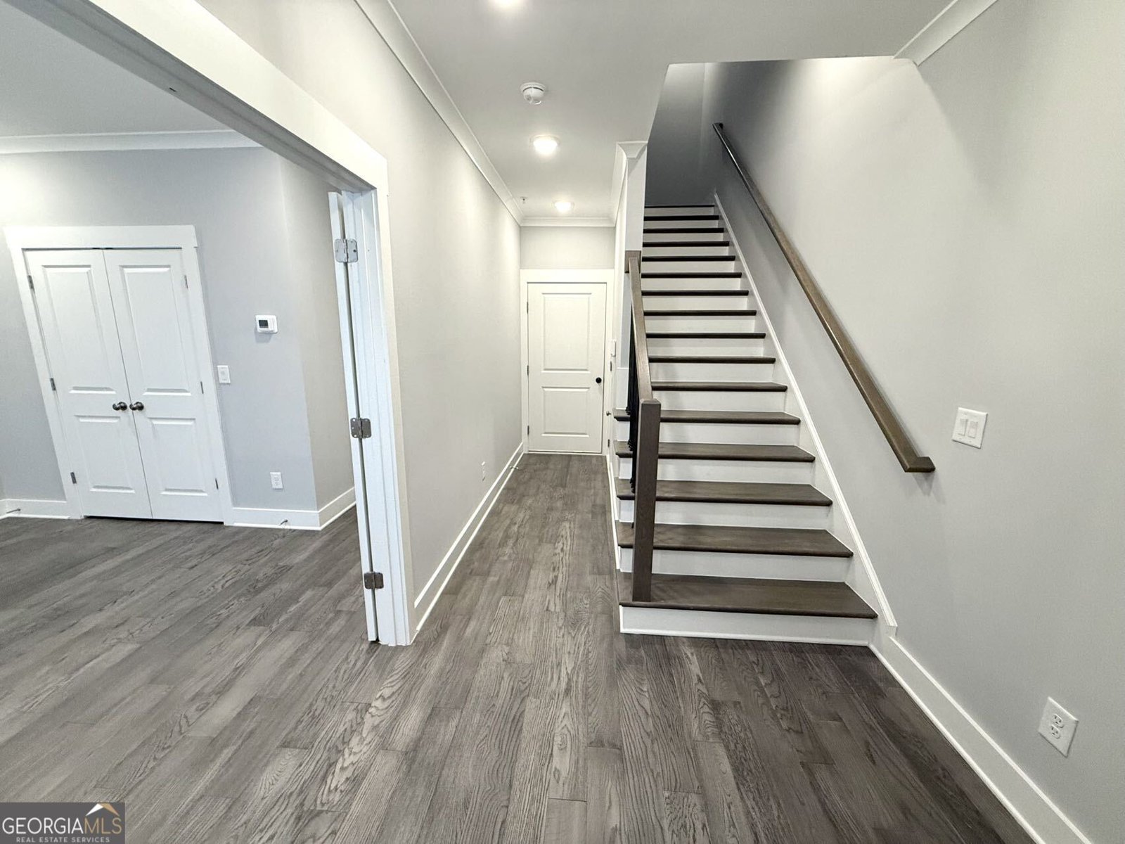 1031 Robert Smalls Way Atlanta - 5