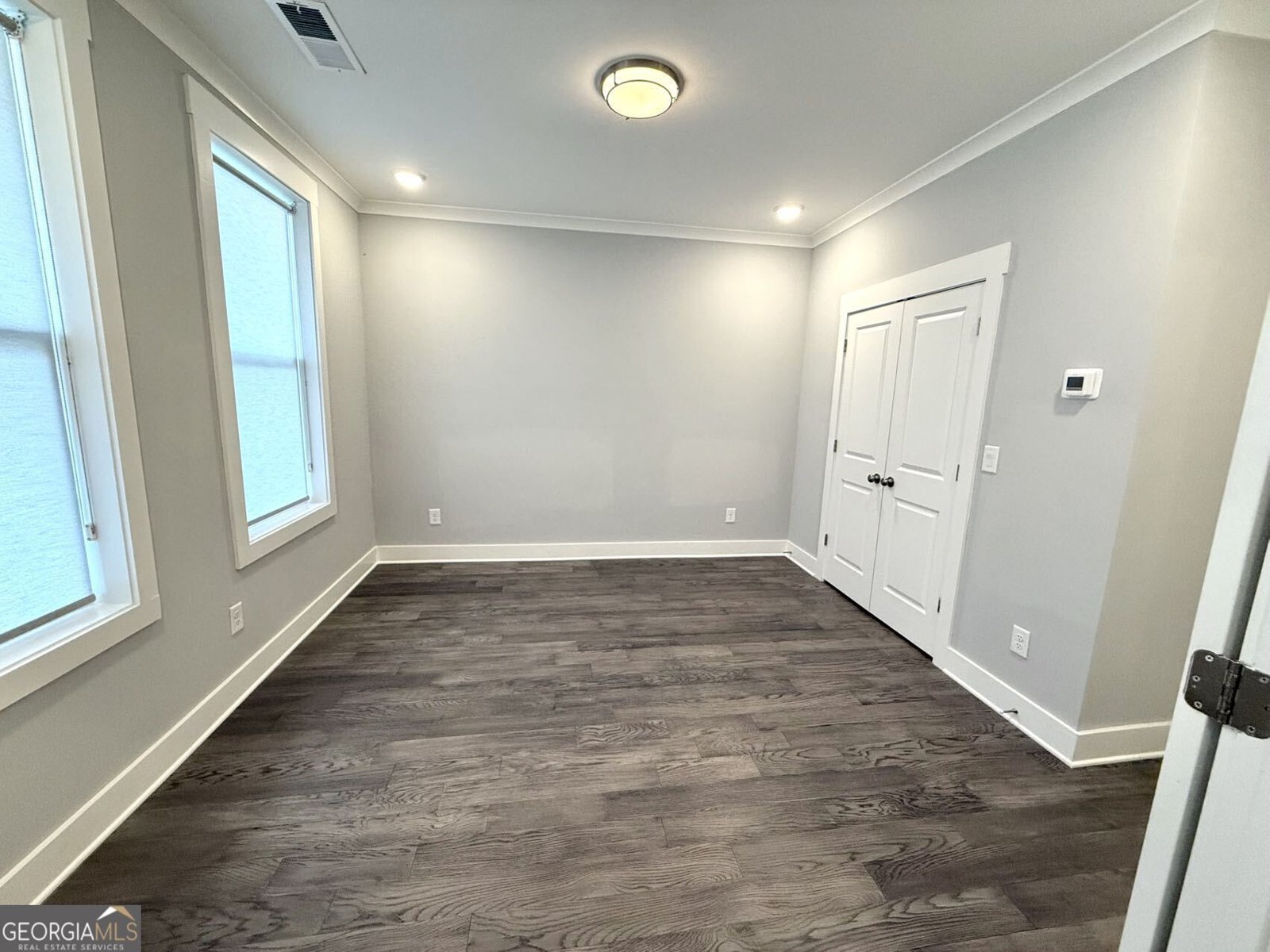 1031 Robert Smalls Way Atlanta - 6