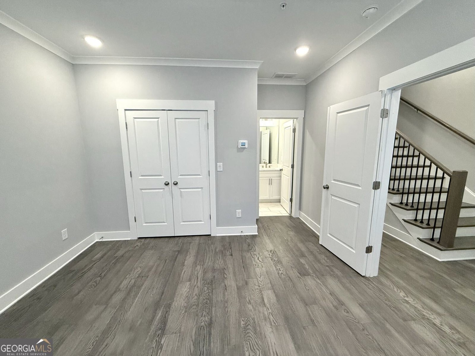 1031 Robert Smalls Way Atlanta - 7