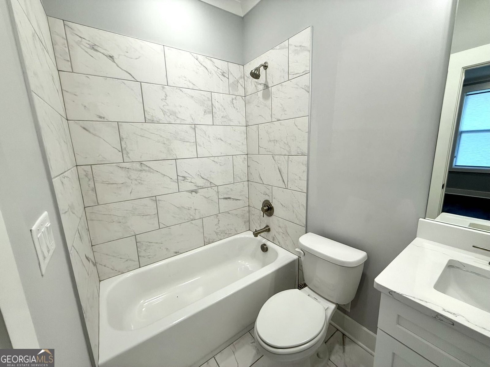 1031 Robert Smalls Way Atlanta - 9