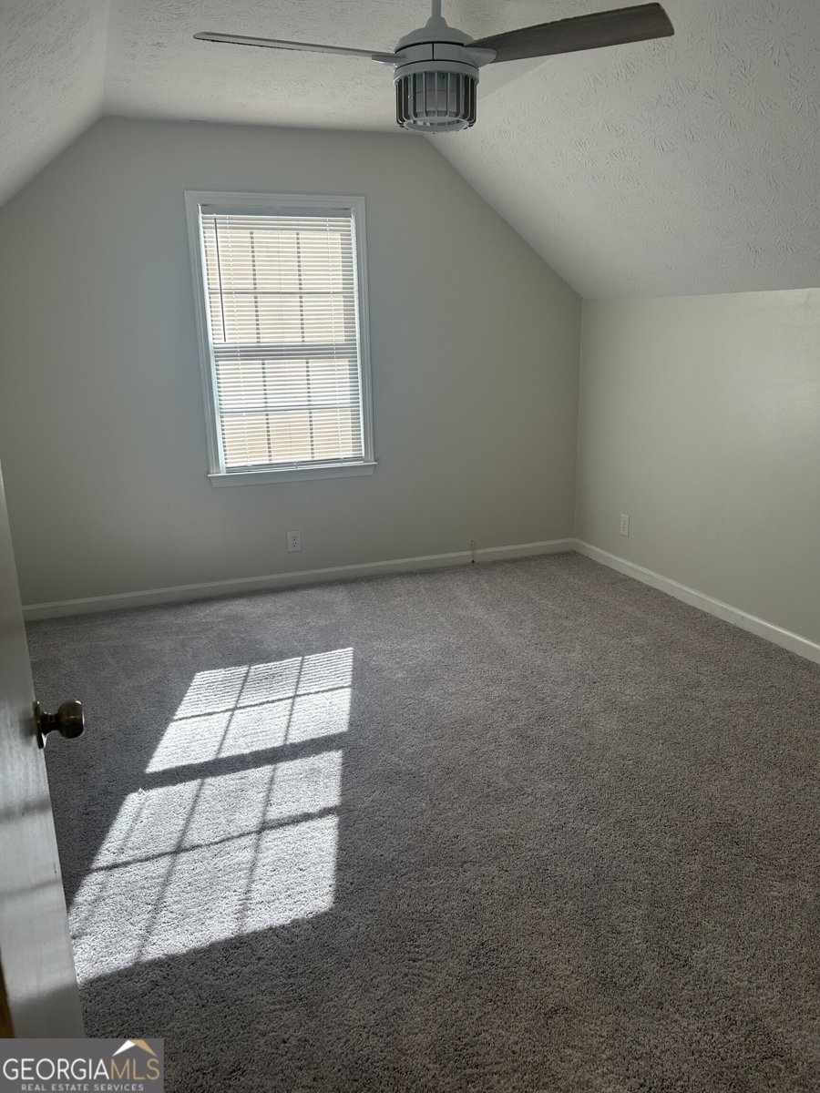 3973 Woodland Circle Conyers - 14
