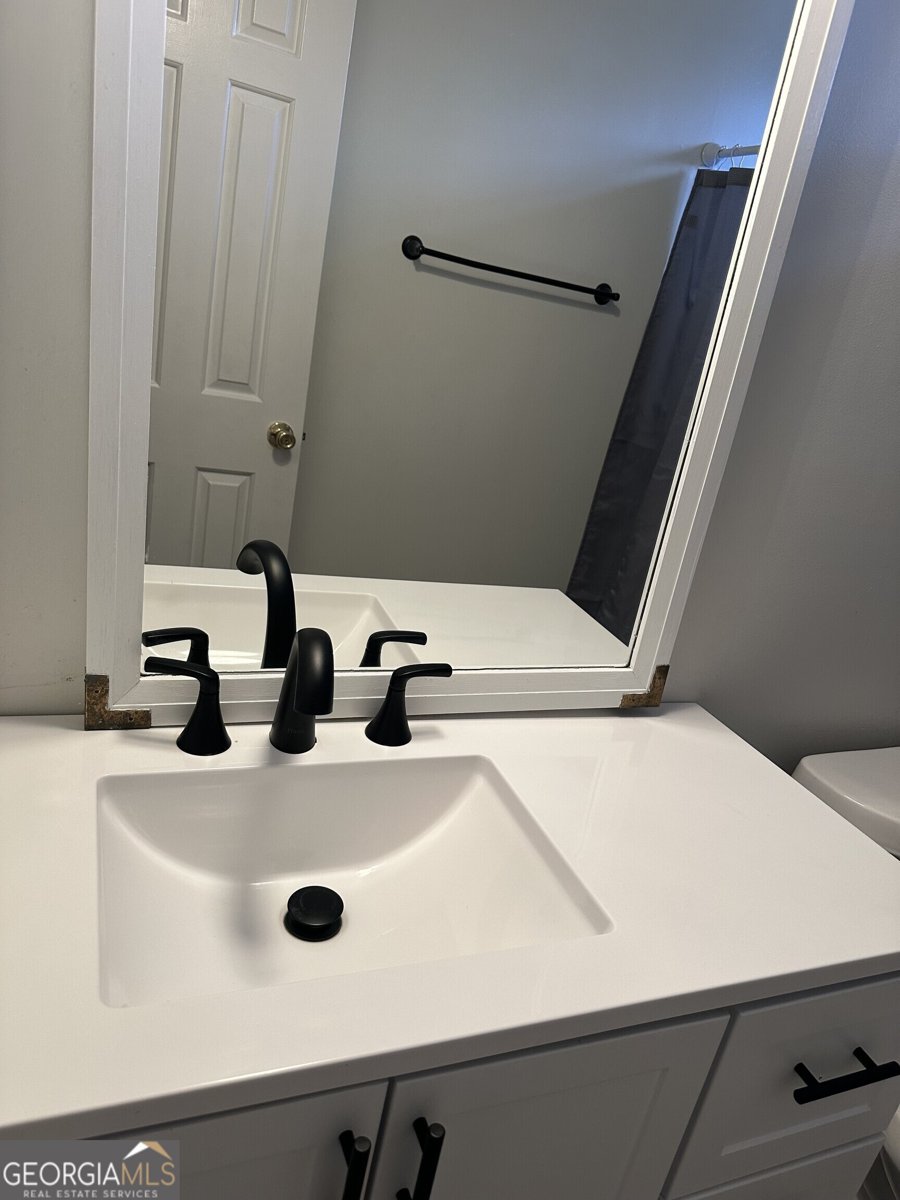 3973 Woodland Circle Conyers - 8