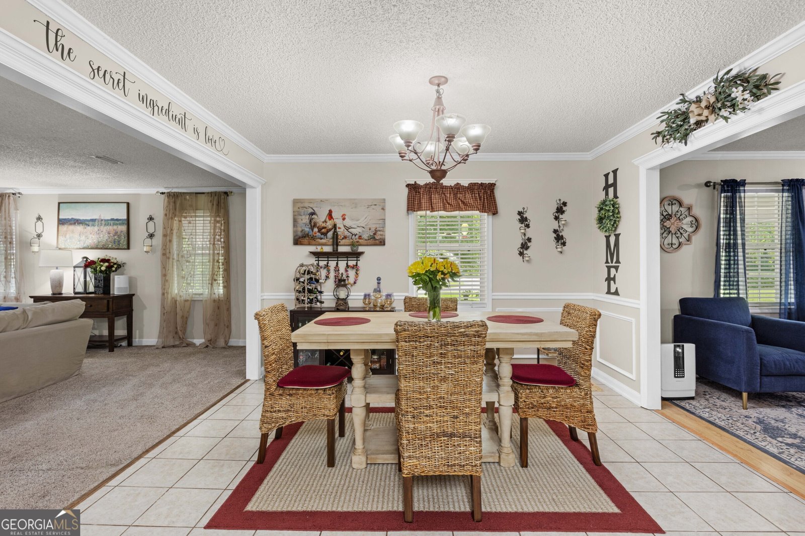 5525 Val Del Road Hahira - 10