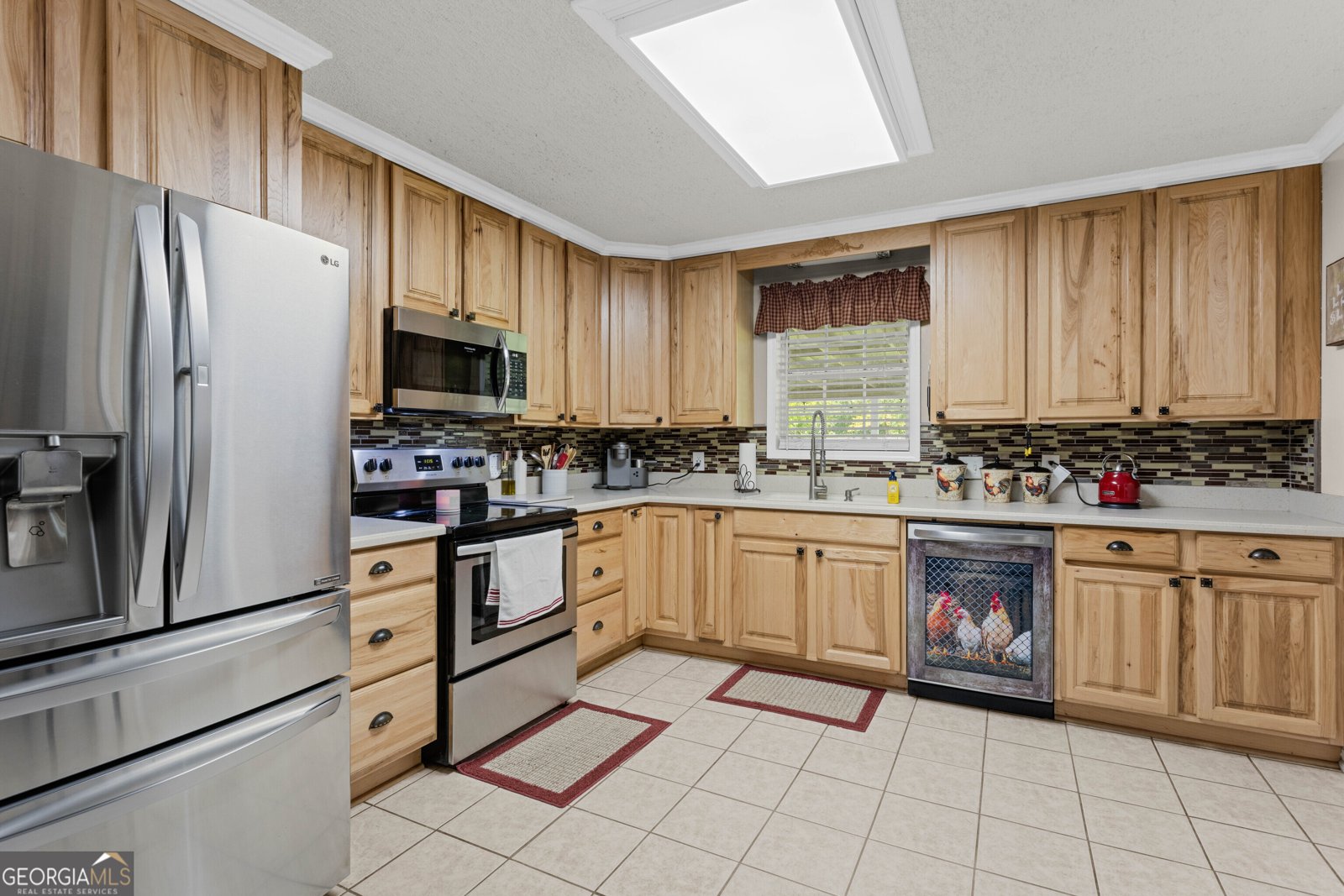 5525 Val Del Road Hahira - 11