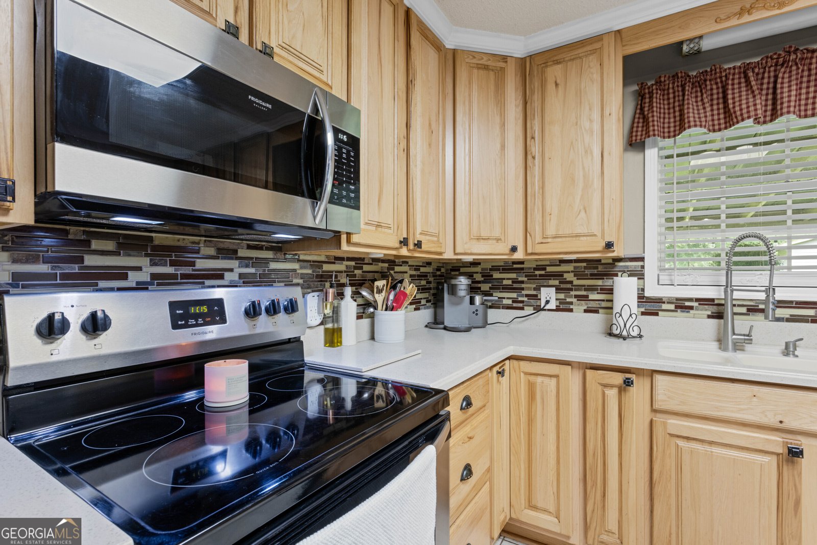 5525 Val Del Road Hahira - 12