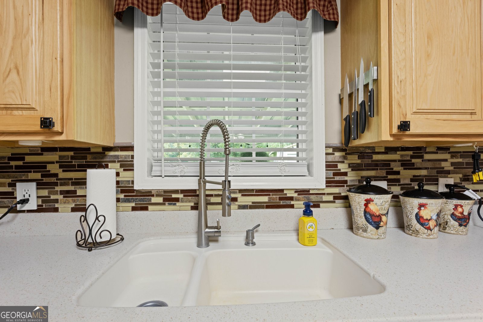 5525 Val Del Road Hahira - 13